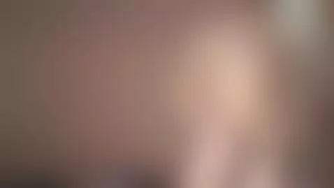 Video by tulonvzlno