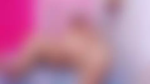 https://chaturbate.com/katecurvy_hot69/
https://stripchat.co... by katecurvy-hot69