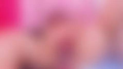 https://chaturbate.com/katecurvy_hot69/
https://stripchat.co... by katecurvy-hot69