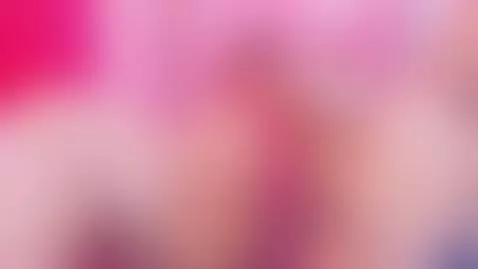 https://chaturbate.com/katecurvy_hot69/
https://stripchat.co... by katecurvy-hot69