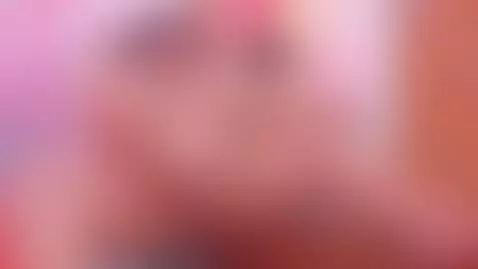 https://chaturbate.com/katecurvy_hot69/
https://stripchat.co... by katecurvy-hot69