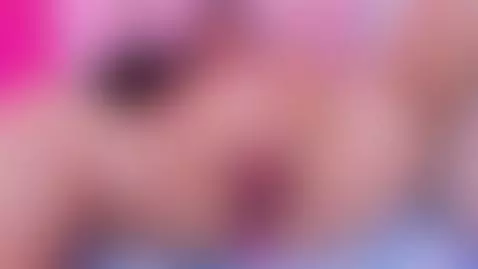 https://stripchat.com/Katecurvy_hot69/follow-me
https://chat... by katecurvy-hot69