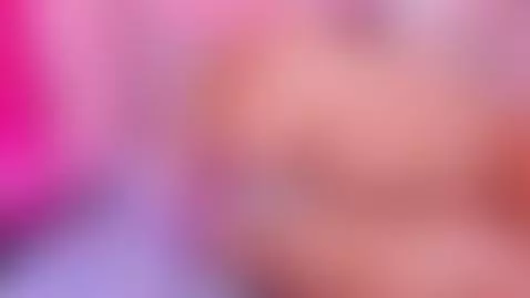 https://chaturbate.com/katecurvy_hot69/
https://stripchat.co... by katecurvy-hot69