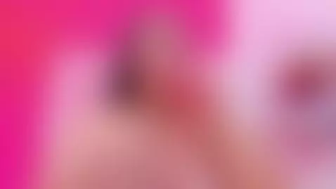 https://chaturbate.com/katecurvy_hot69/
https://stripchat.co... by katecurvy-hot69