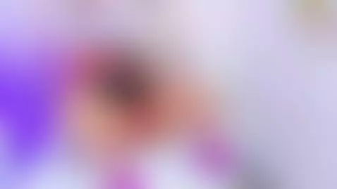 https://chaturbate.com/katecurvy_hot69/
https://stripchat.co... by katecurvy-hot69