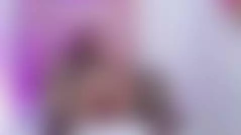 https://chaturbate.com/katecurvy_hot69/
https://stripchat.co... by katecurvy-hot69