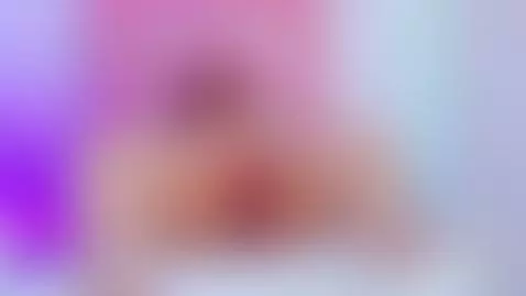 https://chaturbate.com/katecurvy_hot69/
https://stripchat.co... by katecurvy-hot69