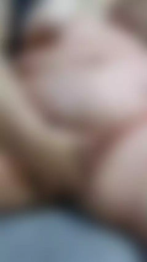 https://chaturbate.com/katecurvy_hot69/
https://stripchat.co... by katecurvy-hot69