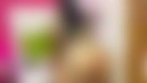 https://chaturbate.com/katecurvy_hot69/
https://stripchat.co... by katecurvy-hot69