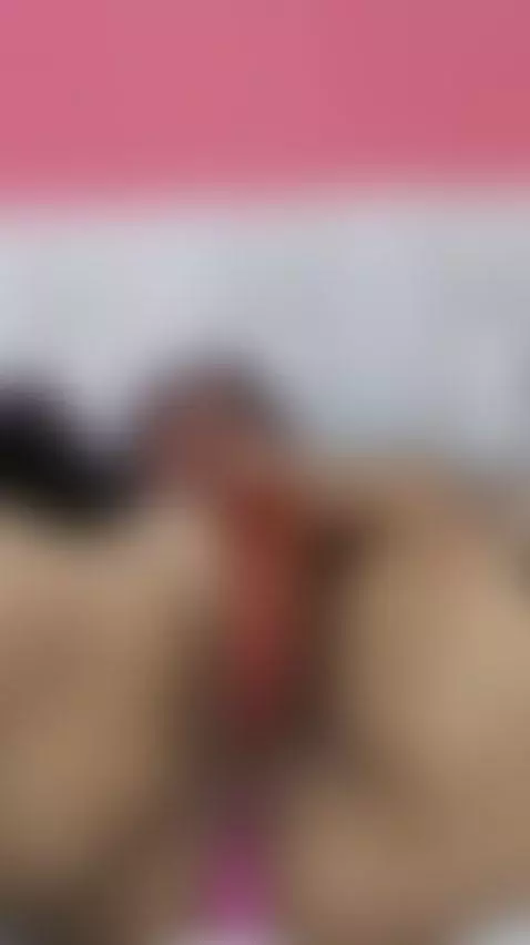 https://chaturbate.com/katecurvy_hot69/
https://stripchat.co... by katecurvy-hot69
