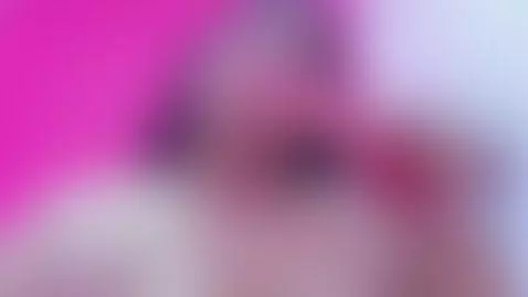 https://chaturbate.com/katecurvy_hot69/
https://stripchat.co... by katecurvy-hot69