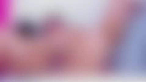 https://chaturbate.com/katecurvy_hot69/
https://stripchat.co... by katecurvy-hot69