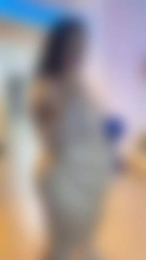 https://chaturbate.com/katecurvy_hot69/
https://stripchat.co... by katecurvy-hot69