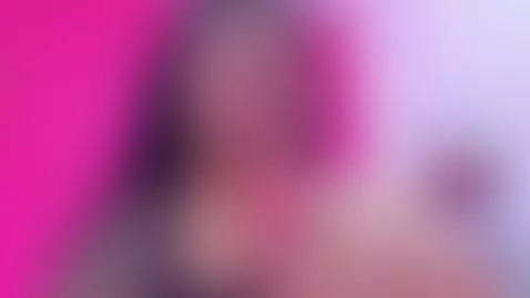 https://chaturbate.com/katecurvy_hot69/
https://stripchat.co... by katecurvy-hot69