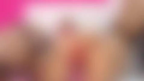 https://chaturbate.com/katecurvy_hot69/
https://stripchat.co... by katecurvy-hot69