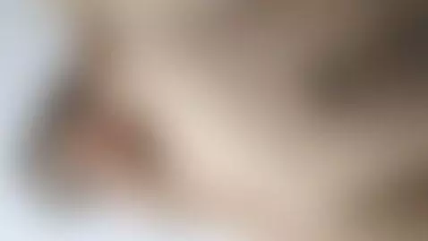 POV I FEEL ON YOUR FACE by alissoncruzxxx