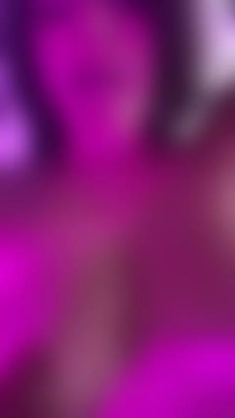breast massage with plenty of saliva by cristal-quintero
