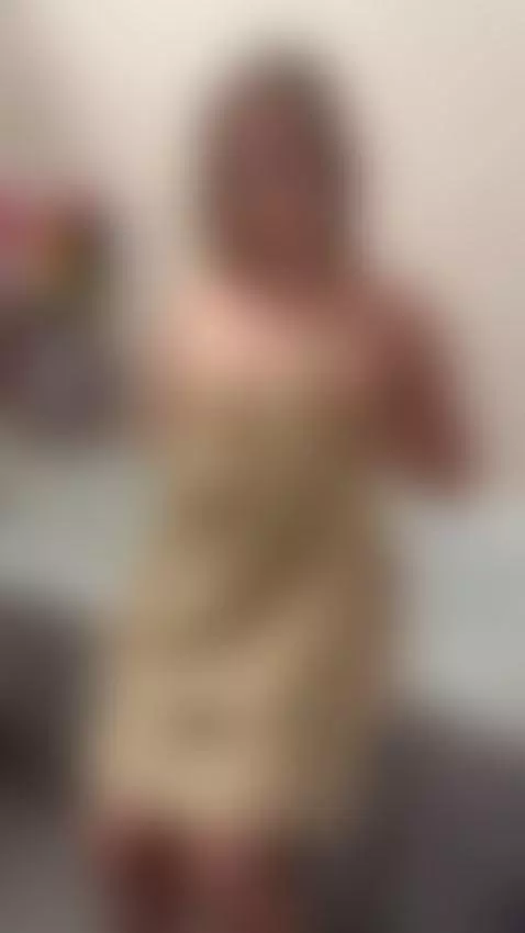blonde, tits, teen18+ by arishamills
