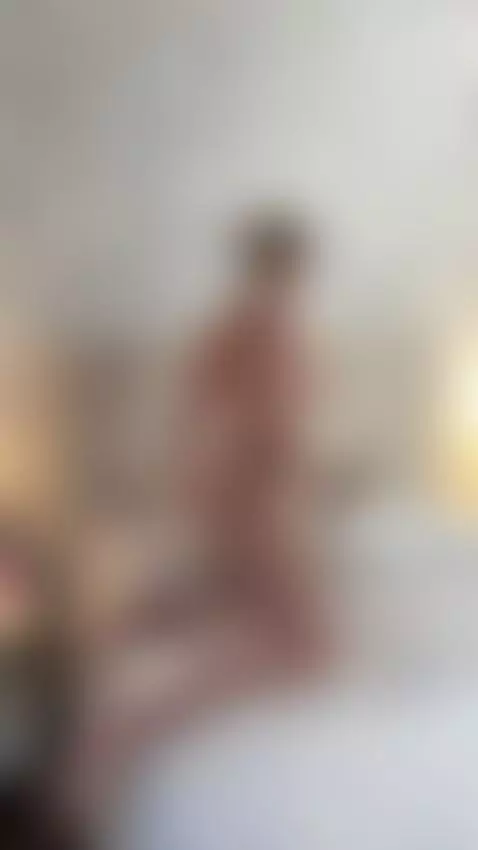 Want more? Check out my OnlyFans💖 by arishamills