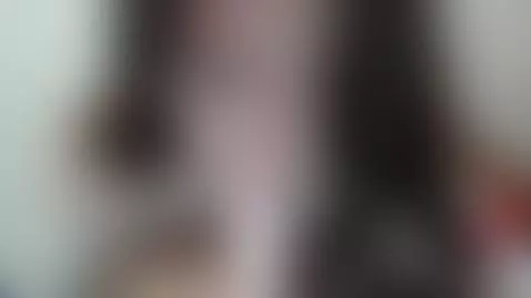 deep blowjob by shopiebunny