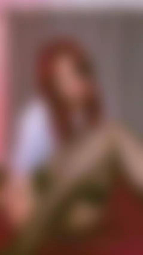 https://es.stripchat.com/Iam_Lyan_ by iamlyan