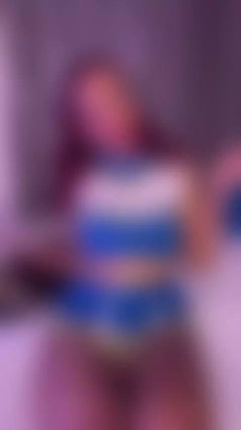 https://es.stripchat.com/Iam_Lyan_ by iamlyan