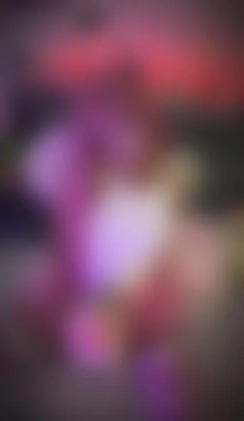 online now https://es.stripchat.com/Iam_Lyan_ by iamlyan