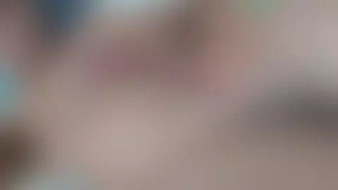 Video by k3vi