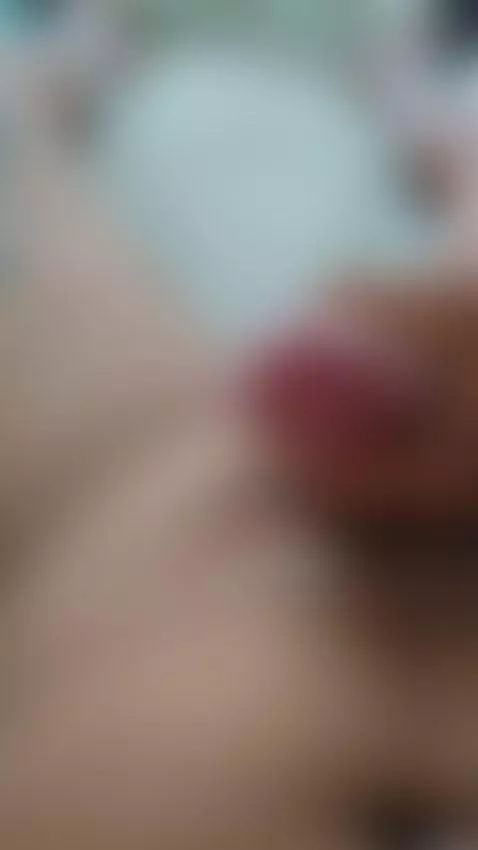 Video by k3vi