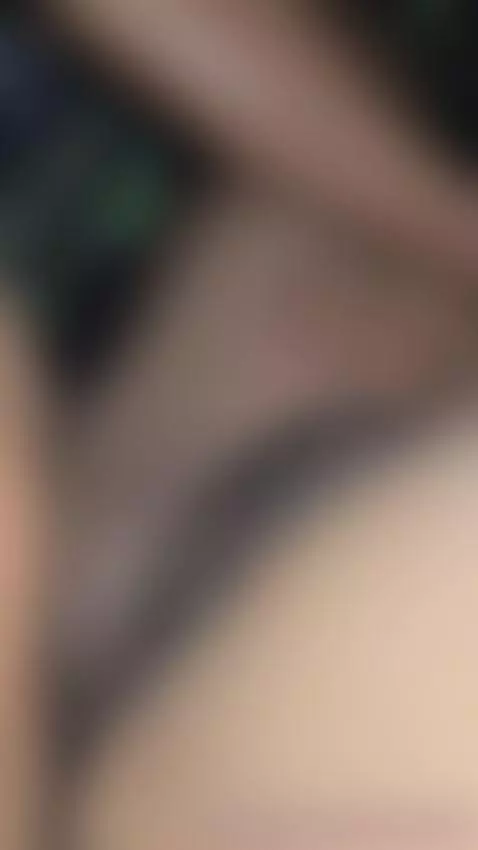 anal casero hijastra es follada por papa by tutentaxion1