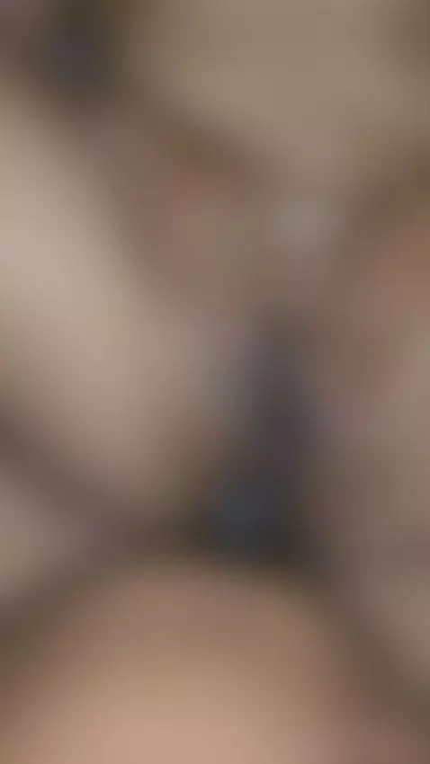 ANAL CASERO CULO DE HIJASTRA ES UTILIZADA COMO DEPOSITO DE S... by tutentaxion1