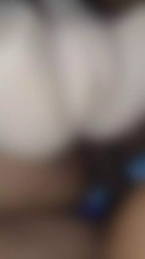 ANAL CASERO TRIO ANAL CUÑADA Y MUÑECA SEXUAL by tutentaxion1