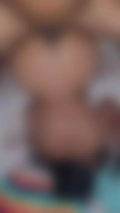HIJASTRA 18 años SOPORTA LA VERGA DE PAPA EN ESTILO PERRITO by tutentaxion1