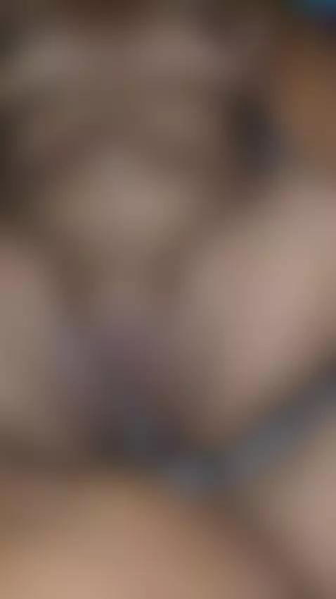 ANAL PARA CUÑADA , LLENO DE SEMEN EL CULO DE CUÑADA COLEGIAL... by tutentaxion1
