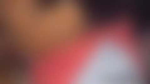 CUÑADA SE TRAGA TODO MI SEMEN CALIENTE by tutentaxion1