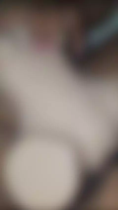 trio con sexo anal y vaginal muñeca con coño lindo by tutentaxion1