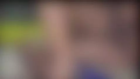 muy bien cuñada rompete el culito con mi verga by tutentaxion1