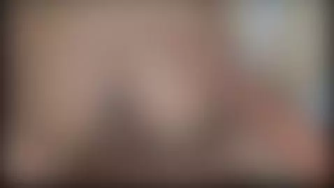 HIJASTRA BONITA QUIERE SEMEN DENTRO DE SU VAGINA by tutentaxion1