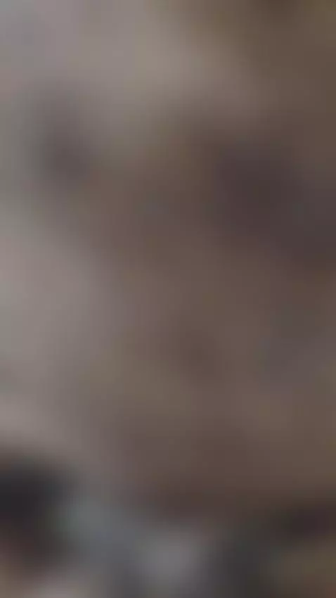 Viral Couple Xnxx Best Gf bf Sex by varyingcargo