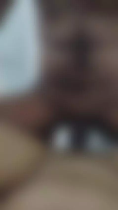 viral mms new couple xnxx indian desi girl xnxx boyfriend by varyingcargo