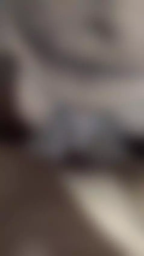 couple best sex new hindi xnxx viral mms video by varyingcargo