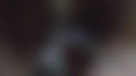 India Beautiful GF Sex With Boyfriend xnxx by varyingcargo