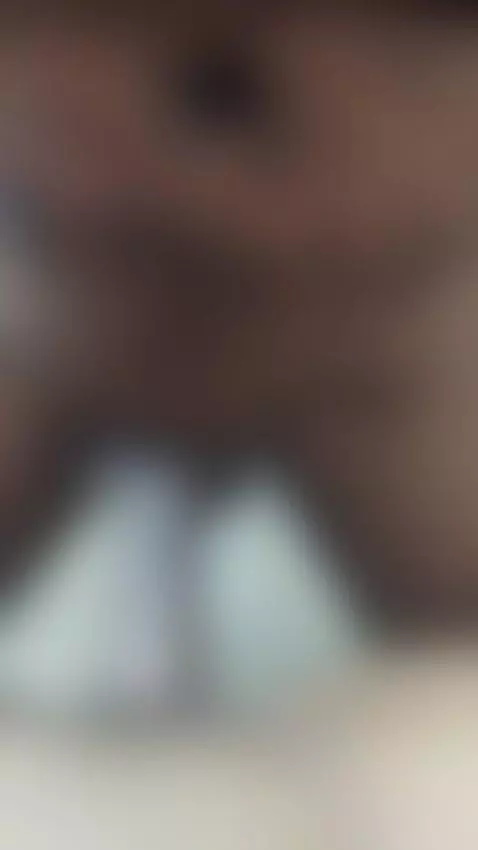 Best Gf Bf Sex Indian Desi Couple xnxx by varyingcargo