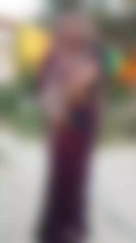 new indian gf bf sex hard sex girlfriend by varyingcargo
