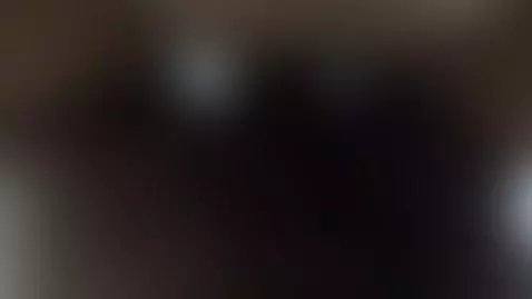 new indian gf bf sex hard sex girlfriend by varyingcargo