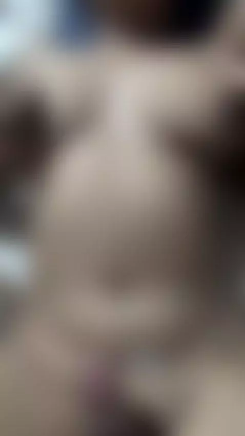 Couple Best indian sex by varyingcargo