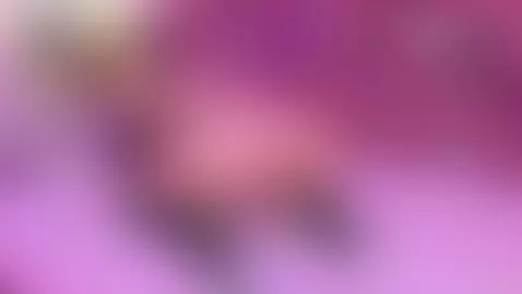 🍆😈 Stretching my pussy with a huge toy until it gapes and dr... by clairethlove