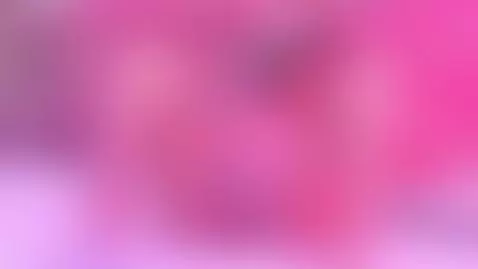 🔥🍑 Pulling the dildo almost out then slamming it deep again ... by clairethlove