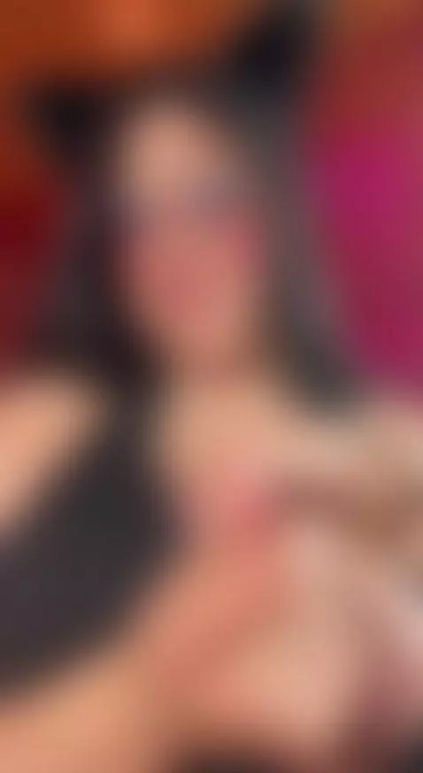 I think they are the prettiest tits on this site... what do ... by naiarah