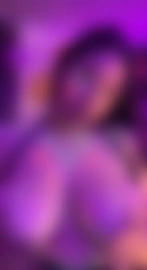 Do you want more of this? Enter here, register and receive y... by naiarah